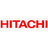Hitachi Video Management Platform Reviews