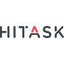 Hitask Reviews