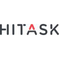 Hitask