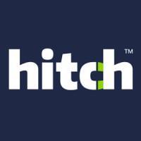 Hitch (Хитч) - Платформы Рынка Талантов