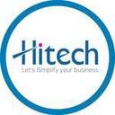 Hitech BillSoft Reviews