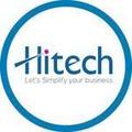 Hitech BillSoft