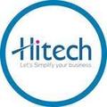 Hitech BillSoft