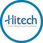 Hitech BillSoft Reviews