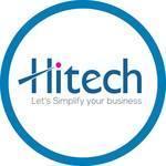 Hitech Billsoft (Хайтек Биллсофт) - Программное Обеспечение Для Выставления Счетов И Выставления Счетов