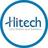 Hitech BillSoft Reviews