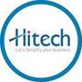 Hitech BillSoft