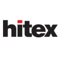 Hitex SafeTpal Reviews