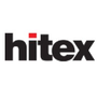 Hitex SafeTpal Reviews