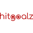 hitgoalz Reviews