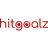 hitgoalz Reviews