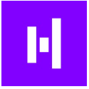 HitHorizons Reviews