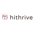 HiThrive