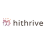 HiThrive Reviews