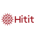 Hitit Reviews
