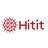 Hitit Reviews
