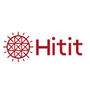 Hitit Reviews