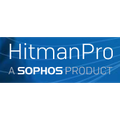 HitmanPro