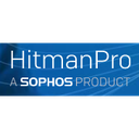 HitmanPro Reviews