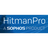 HitmanPro