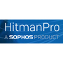 HitmanPro