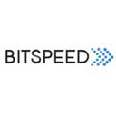 Bitspeed Reviews