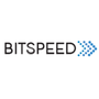 Bitspeed Reviews