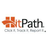 HitPath Reviews & Ratings