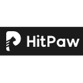 HitPaw Online Background Remover