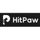 HitPaw Online Background Remover Reviews