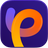 HitPaw FotorPea Reviews
