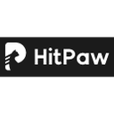 HitPaw Toolkit Reviews