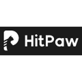 HitPaw Toolkit