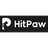 HitPaw Toolkit Reviews
