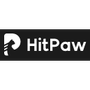 HitPaw Toolkit