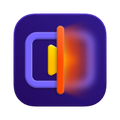 HitPaw VikPea