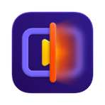 HitPaw VikPea Reviews