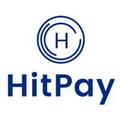 HitPay