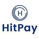 HitPay Reviews