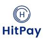 HitPay Reviews