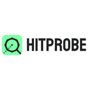 Hitprobe Reviews