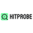 Hitprobe Reviews