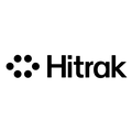 Hitrak