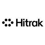 Hitrak Reviews