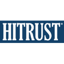 HITRUST MyCSF Reviews