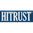 HITRUST MyCSF Reviews