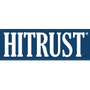 HITRUST MyCSF Icon