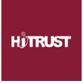 HiTRUST