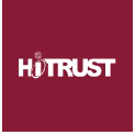 HiTRUST Reviews