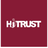 HiTRUST Reviews